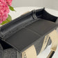 Amelia's Bag Gallery - CLE Bags - 733