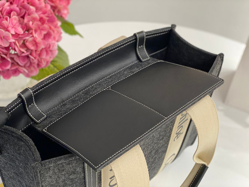 Amelia's Bag Gallery - CLE Bags - 733