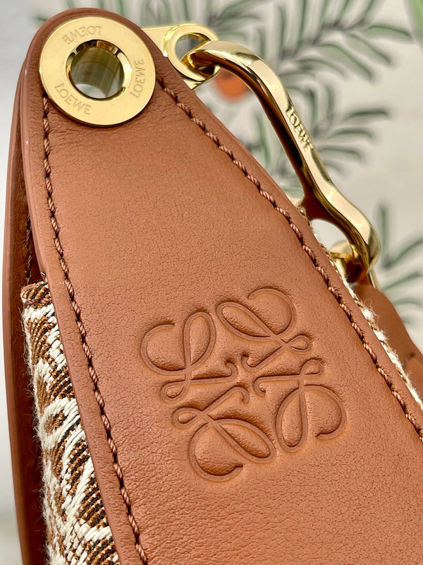Amelia's Bag Gallery - LWO Bags - 782