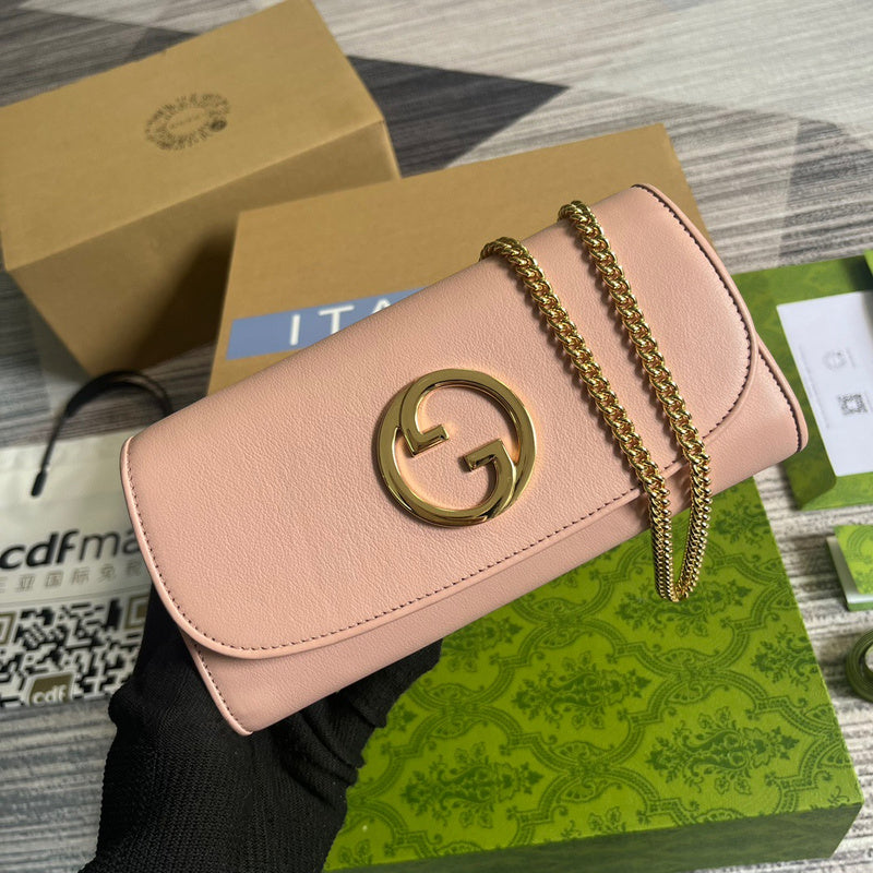 Amelia-i Guki Lady Bags - 247