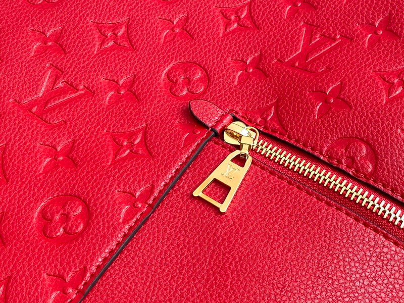 Amelia - LOV Lady Bags - 844