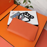 Amelia- HRMS LUXURY BAGS - 606
