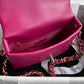 Amelia- CHL Bags - 7405