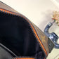Amelia's Bag Gallery - LOV Bags - 910