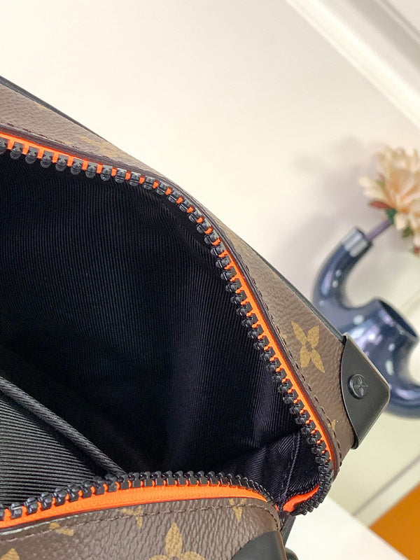 Amelia's Bag Gallery - LOV Bags - 910