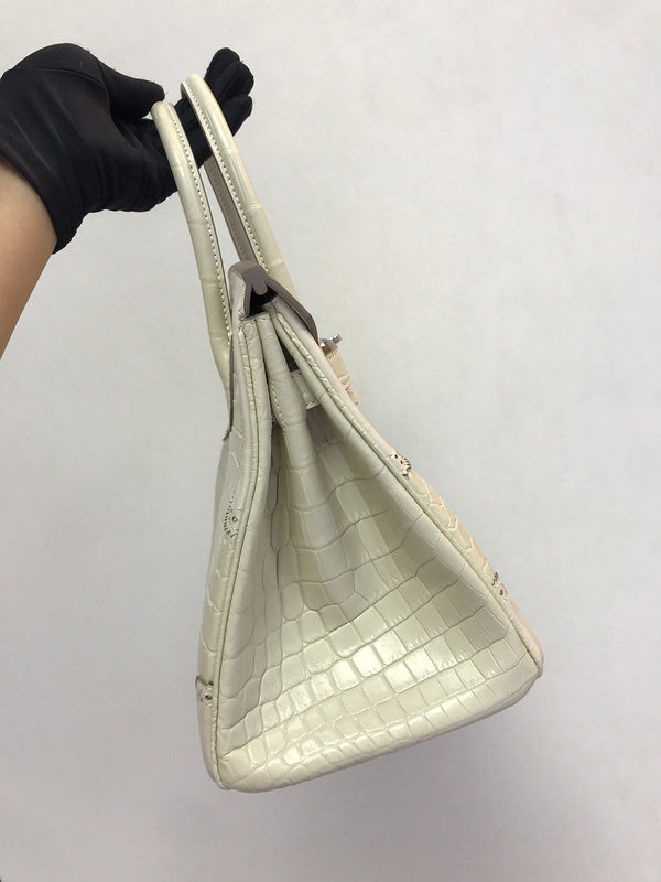 Amelia - HMS Bags - 2207