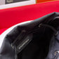 Amelia - BGA Bags - 2364