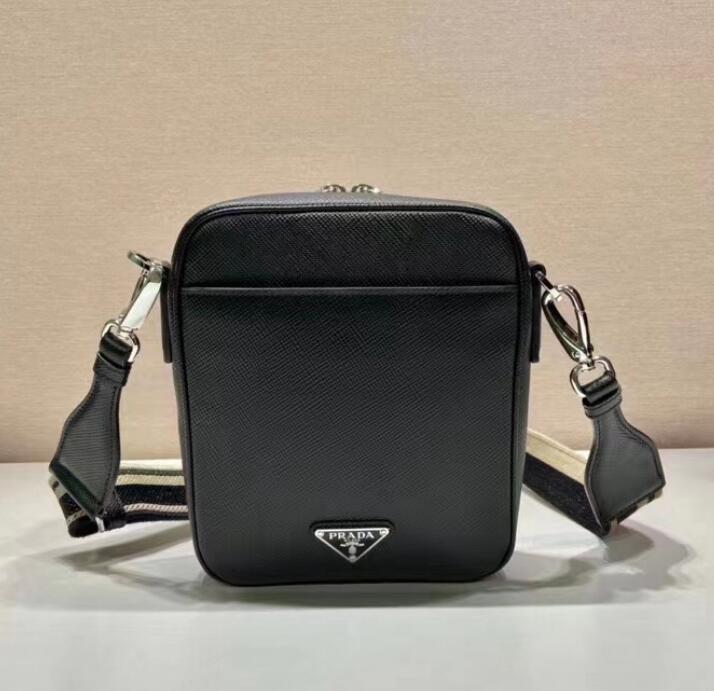 Amelia-LAON - PD Bags - 189