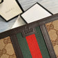 Amelia- GUKI Bags - 2196