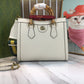 Amelia- GCI Bags - 1206