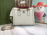 Amelia- GCI Bags - 1206