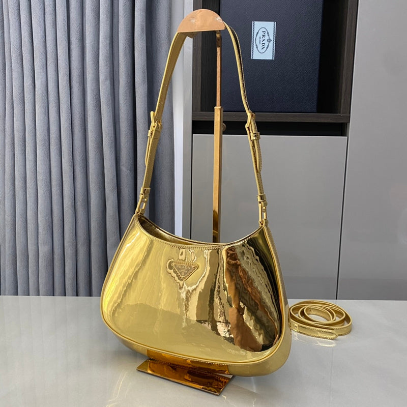 Camila Bags - Prada Bags - 125