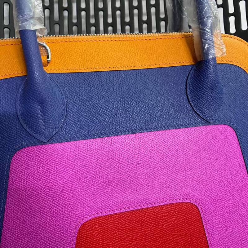 Amelia - HMS Bags - 2208