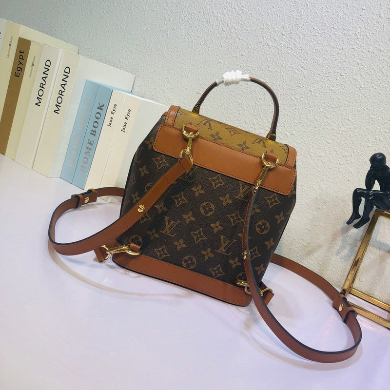 Amelia - LOV Lady Bags - 906