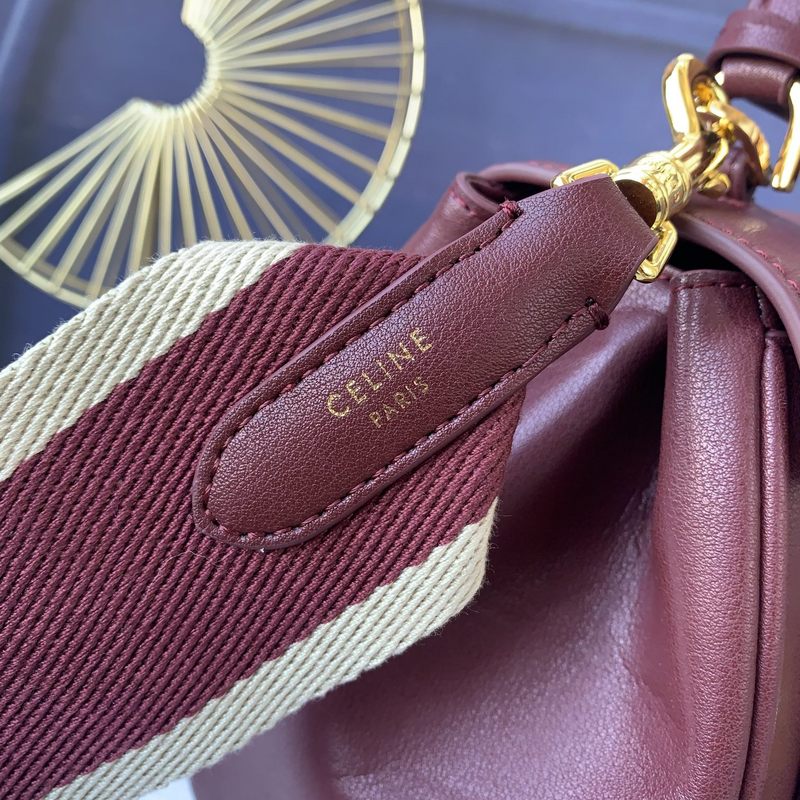 C-LINE LUXURY WOMEN BAGS - 109