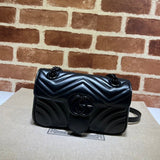 Amelia  - GCI Bags - 12945