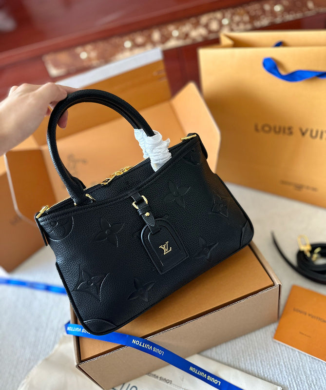 Amelia - LV Bags - 14650