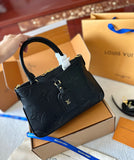 Amelia - LV Bags - 14650