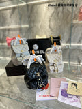 Amelia- CHL Bags - 7233