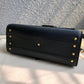 Amelia's Bag Gallery - VEL Bags - 657