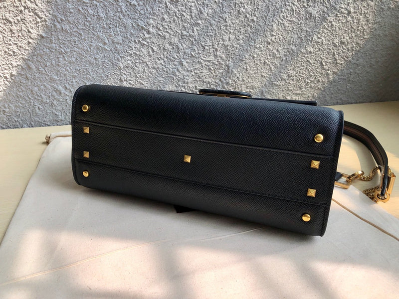Amelia's Bag Gallery - VEL Bags - 657