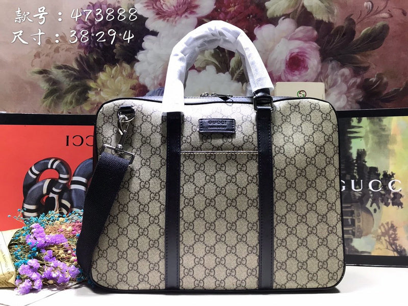 Amelia - GCI Bags - 11258