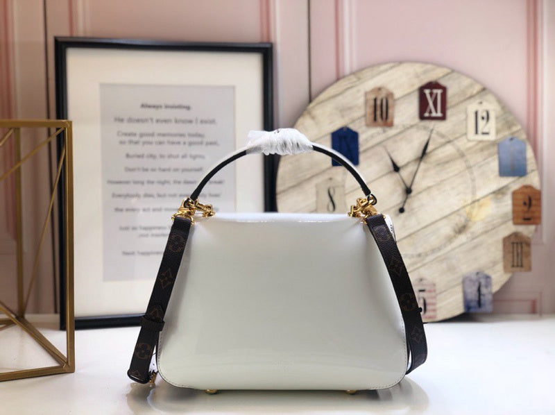 Amelia - LV Bags - 13246