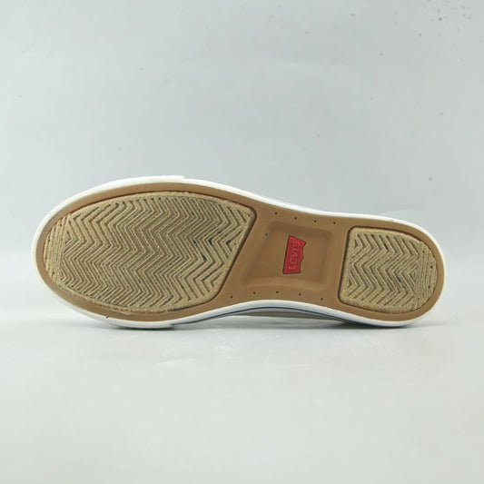 LEVI'S COMFORT