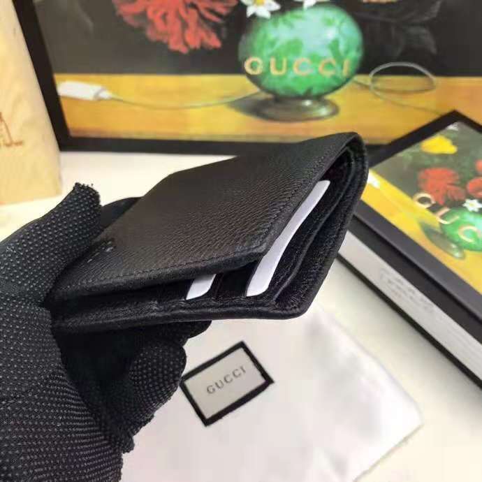 AmeliaLuxury - GCI Bags - 698