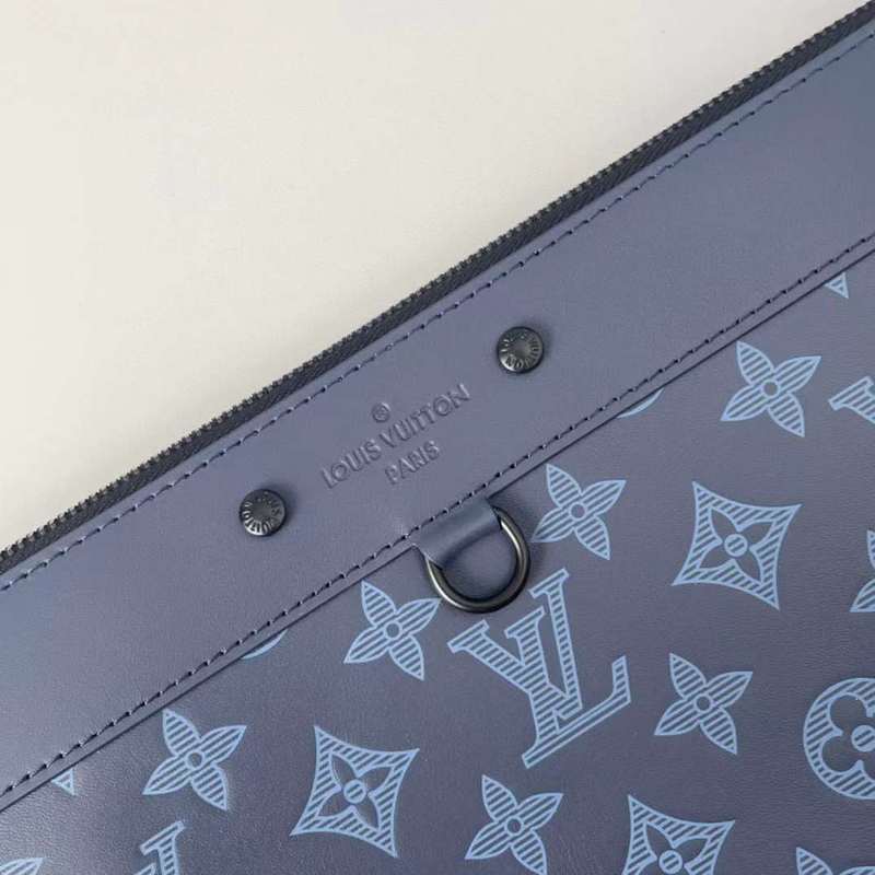 Amelia- Lu-Vi bags - 11882