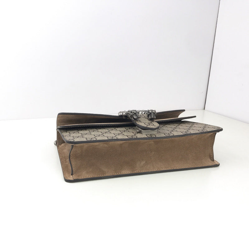 Amelia Fashion - GCI Bags - 2624