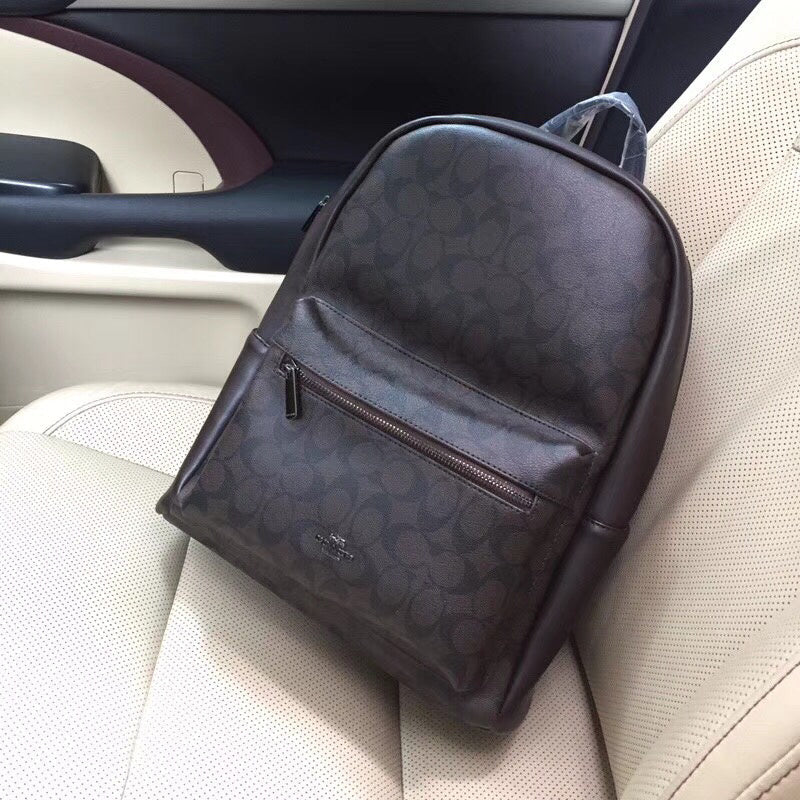 Amelia - CCH Bags - 459