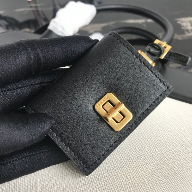 Amelia-i PD Lady Bags - 755