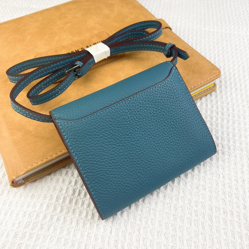 Amelia- HRMS LUXURY BAGS - 377