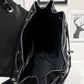 Amelia - CHL Bags - 2114