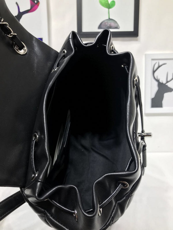 Amelia - CHL Bags - 2114