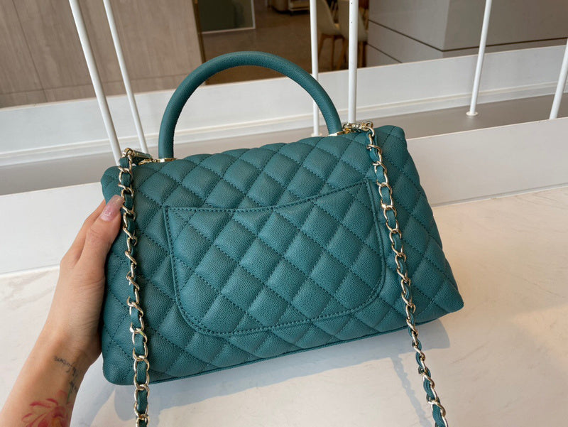 Amelia-  CHL BAGS  - 166