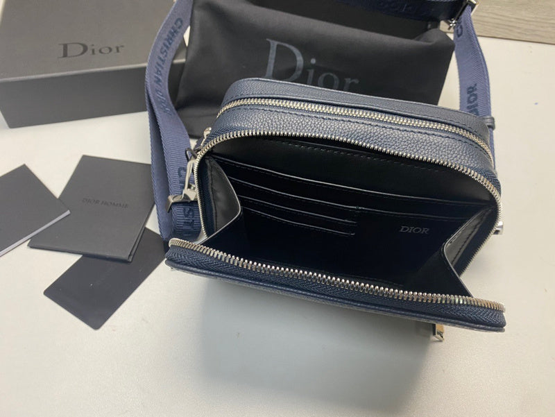 Amelia - DYOR   BAGS FOR WOMEN - FASHION LUXURY BAGS 301