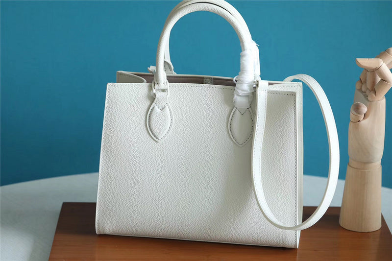 Amelia - LOV Lady Bags - 1649