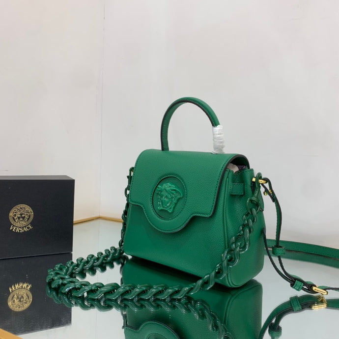Amelia's Bag Gallery - VAR Bags - 164