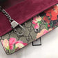 AmeliaLuxury - GCI Bags - 583