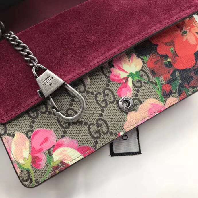 AmeliaLuxury - GCI Bags - 583
