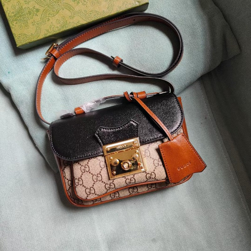 Amelia- GCI Bags - 2091