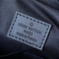 Fan Fashion Lu-Vi bags - 10044