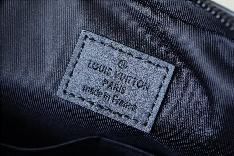 Fan Fashion Lu-Vi bags - 10044