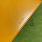 Amelia - Guki Lady Bags - 1004
