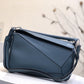 Amelia's Bag Gallery - LWO Bags - 855