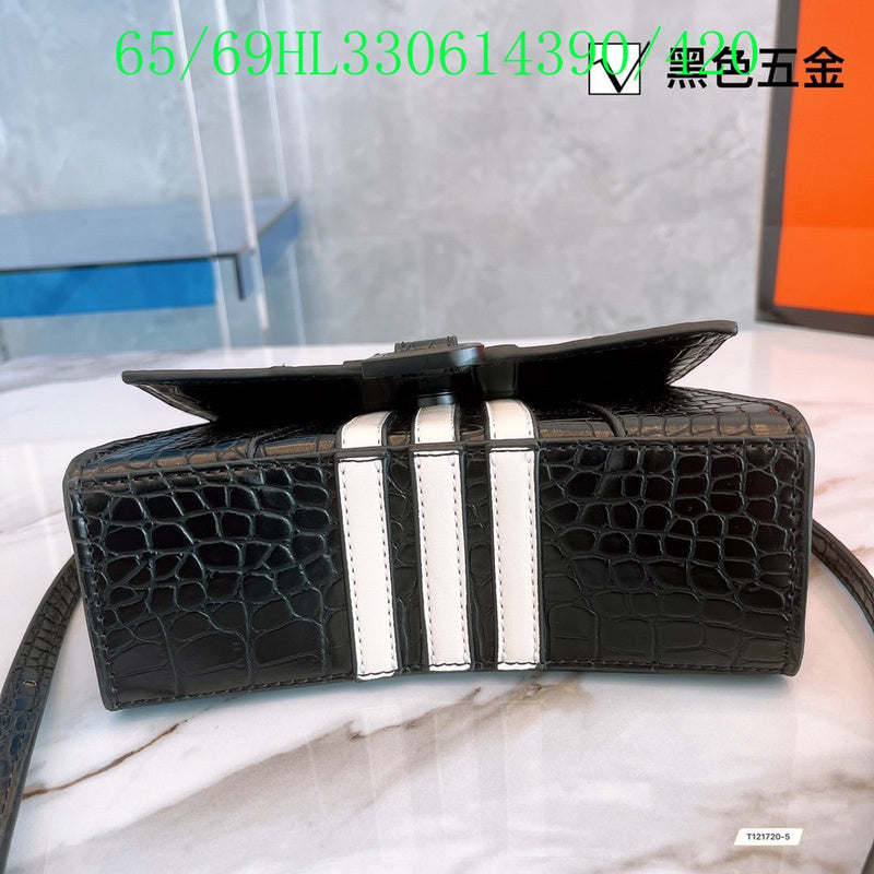 Amelia - BGA Bags - 2266