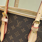 Amelia- GUKI Women Bags - 1531