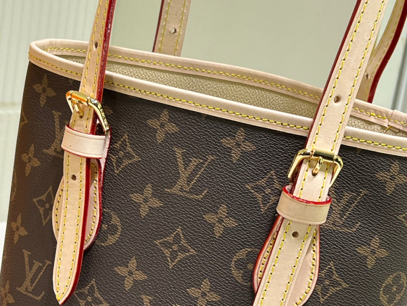 Amelia- GUKI Women Bags - 1531